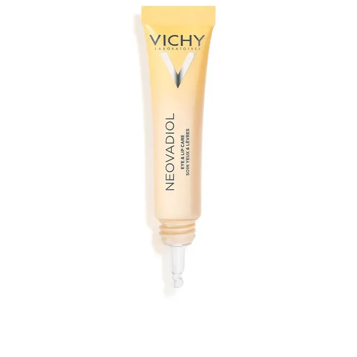 Vichy Laboratoires NEOVADIOL cura occhi e labbra