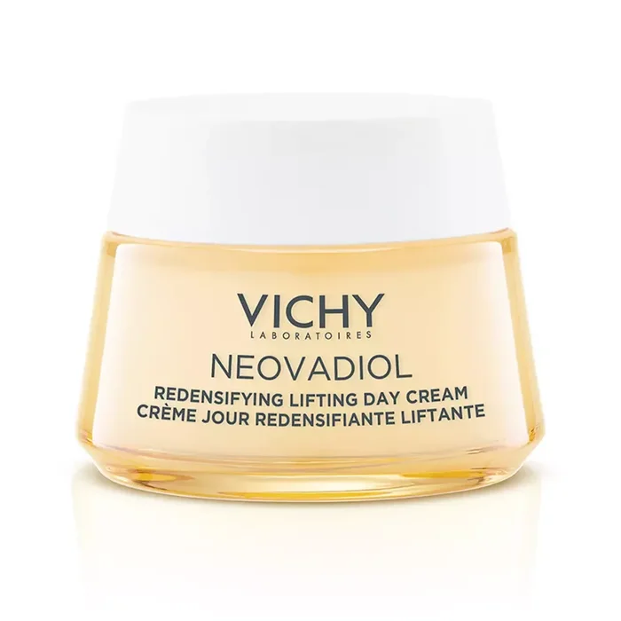 Vichy Laboratoires NEOVADIOL peri-menopausia crema día redensificante PNM