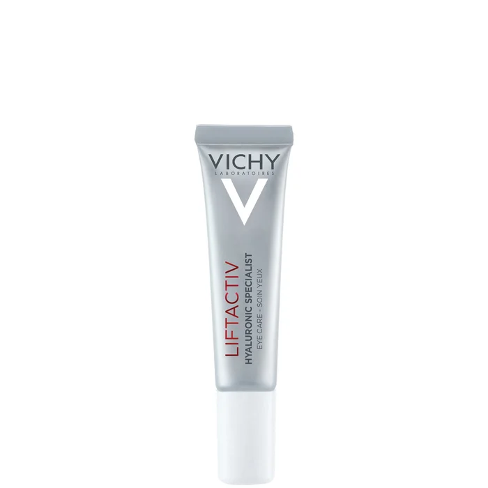 VICHY LiftActiv DermSource Soin Yeux 15 ml