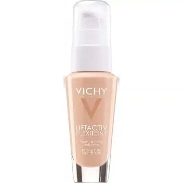 Vichy LiftActiv FlexiTeint 35 30 ml