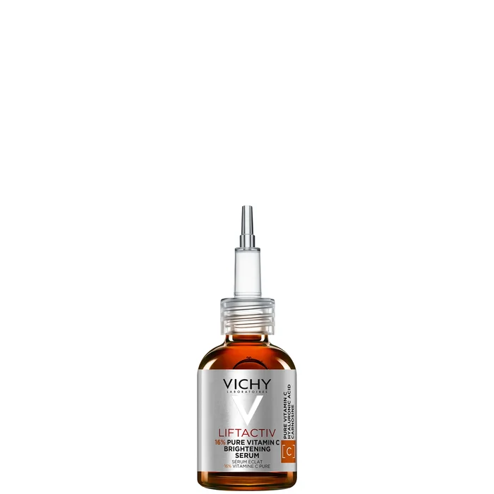 VICHY Liftactiv Supreme Sérum Illuminateur Vitamine C 15 % 20 ml