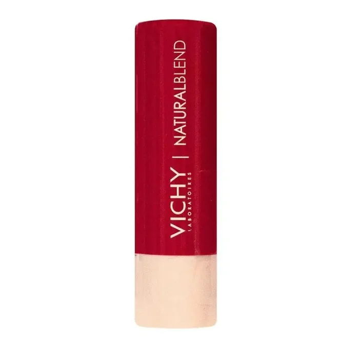 Vichy Naturalblend soin des lèvres 4,5g teinte rose