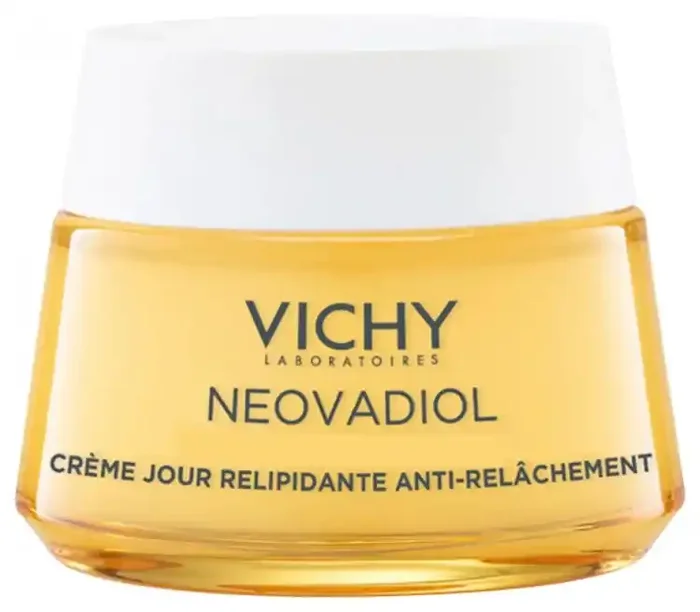 Vichy Neovadiol Baume Nourissant Anti-Relâchement Jour 50 ml