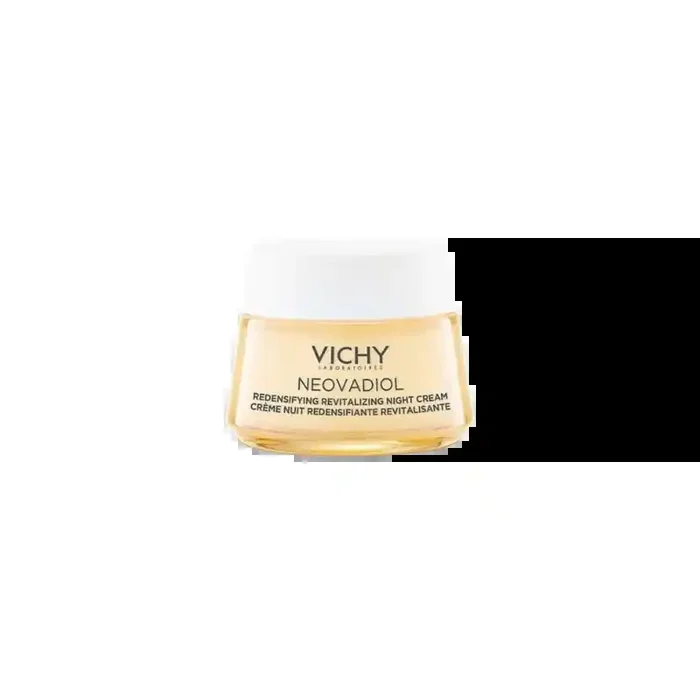 Vichy Neovadiol creme nuit redensifiante revitalisante 50ml