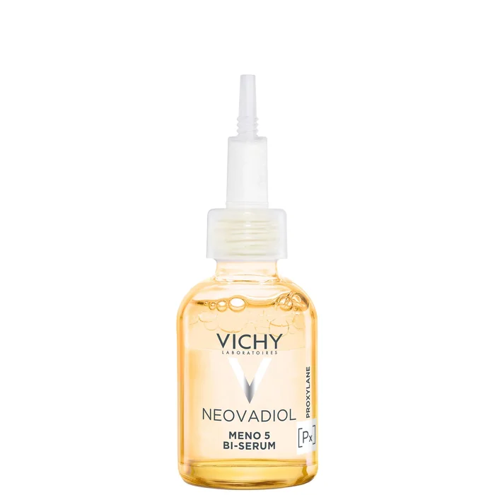 VICHY Neovadiol Meno 5 Sérum pour Peaux Ménopausées 30 ml