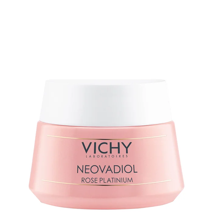 VICHY Neovadiol Rose Platinium Crème de jour 50 ml