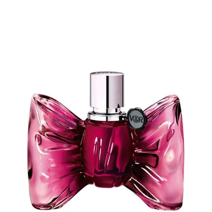 VIKTOR&ROLF Bonbon Eau de Parfum
