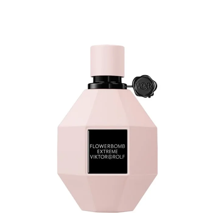 VIKTOR&ROLF Flowerbomb Extrême Eau de Parfum Intense