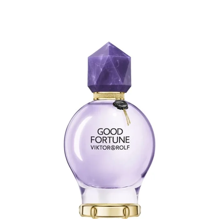 VIKTOR&ROLF Good Fortune Eau de Parfum