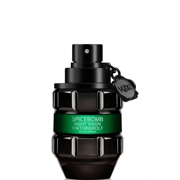 VIKTOR&ROLF Spicebomb Night Vision Eau de Parfum