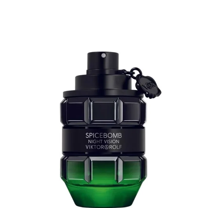 VIKTOR&ROLF Spicebomb Night Vision Eau de Toilette