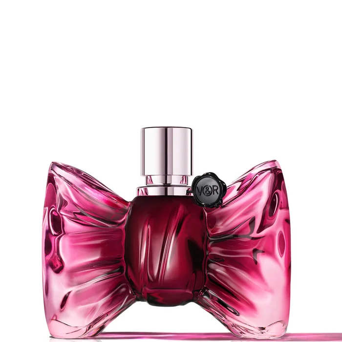 Viktor & Rolf Bon Bon Eau de Parfum – 50ml