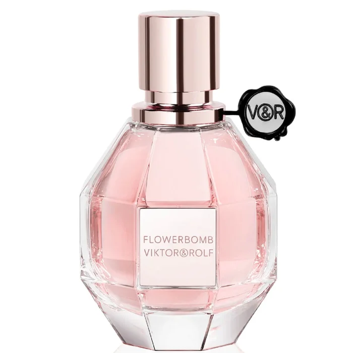 Viktor & Rolf Flowerbomb Eau de Parfum – 100ml