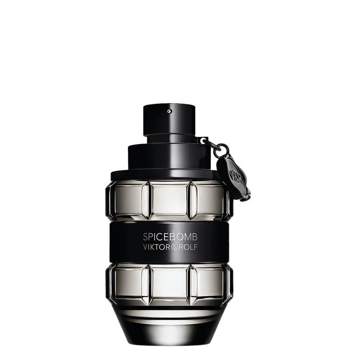 Viktor & Rolf Spicebomb Eau de Toilette – 50ml
