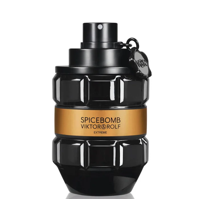 Viktor & Rolf Spicebomb Extreme Eau de Parfum – 90ml