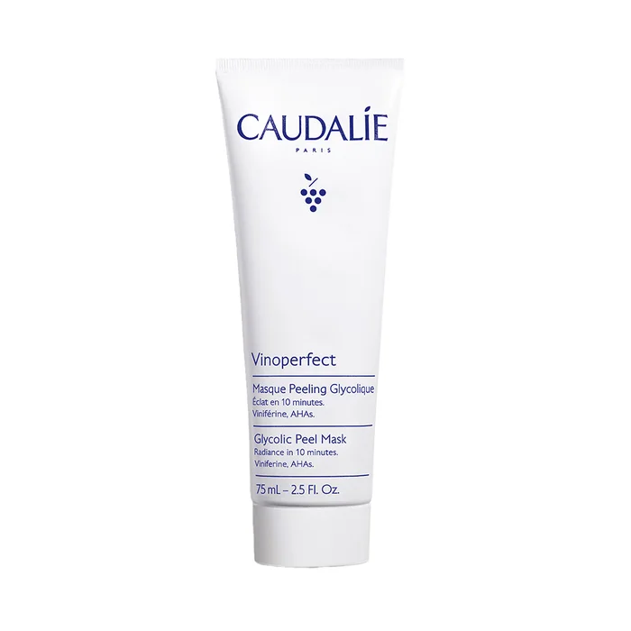 Vinoperfect – Masque Peeling Glycolique