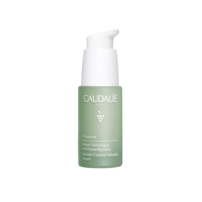 Vinopure – Sérum Infusion Anti-Imperfections 30 ml