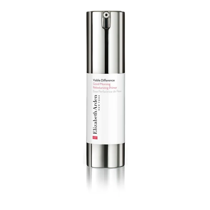 Visible Difference – Base Perfectrice de Peau
