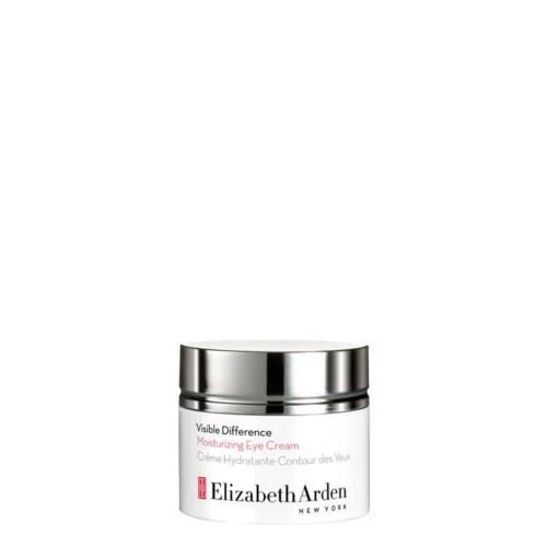 Visible Difference – Contour des Yeux Hydratant