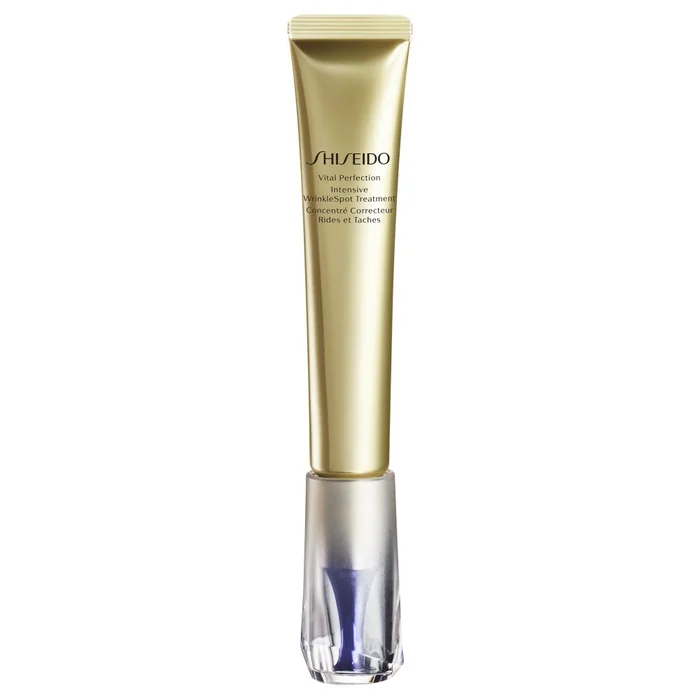Vital Perfection – Concentré intensif anti-taches