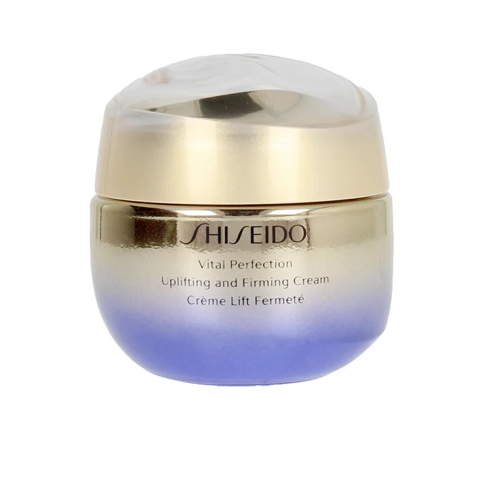VITAL PERFECTION uplifting & firming cream 50 ml