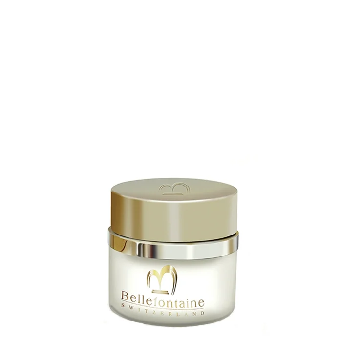 Vital-Refining – Exfoliant Visage 50 ml