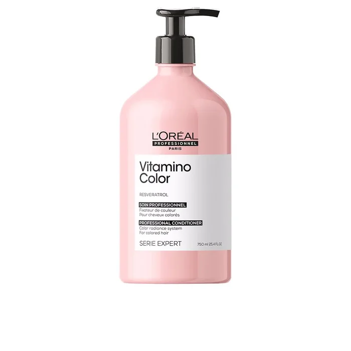 VITAMINO COLOR balsamo 750 ml