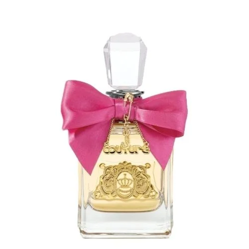 Viva La Juicy – Eau de Parfum