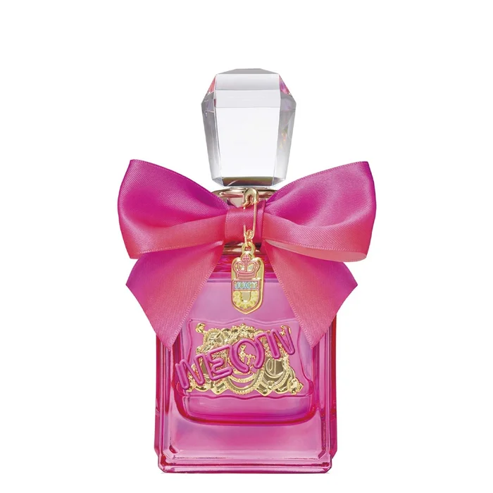 Viva la Juicy Neon – Eau de Parfum