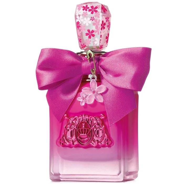 Viva La Juicy Petals Please – Eau de Parfum