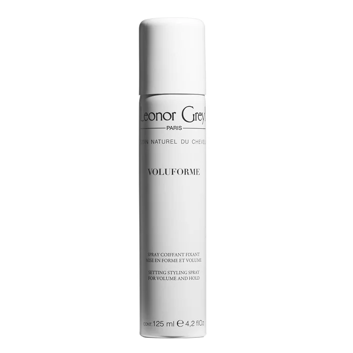 Voluforme – Spray Coiffant 125 ml