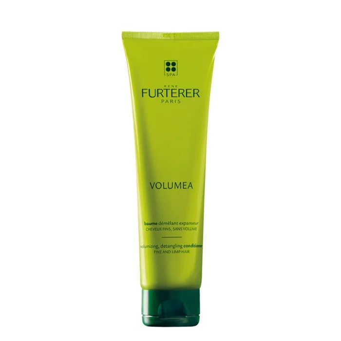 Volumea – Baume Démélant Expanseur – 150 ml