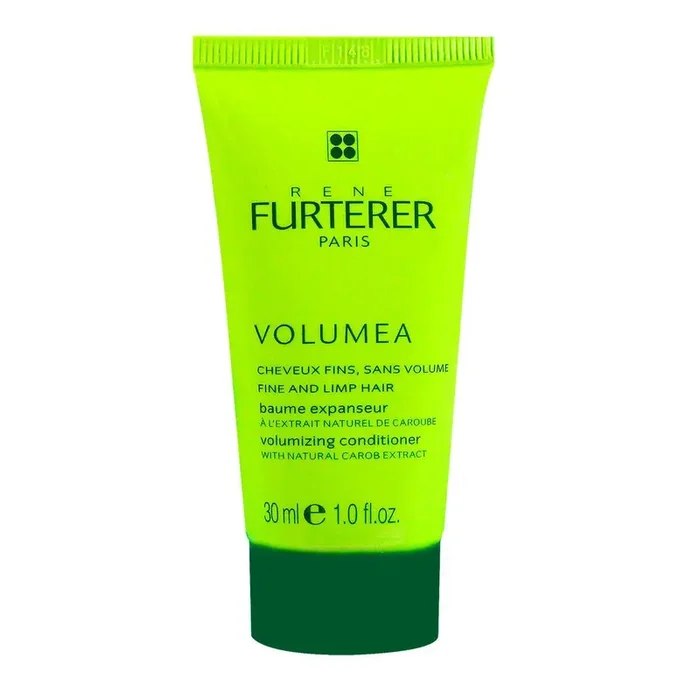 Voluméa baume expanseur 30ml