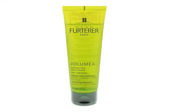 Voluméa shampooing expanseur 200ml