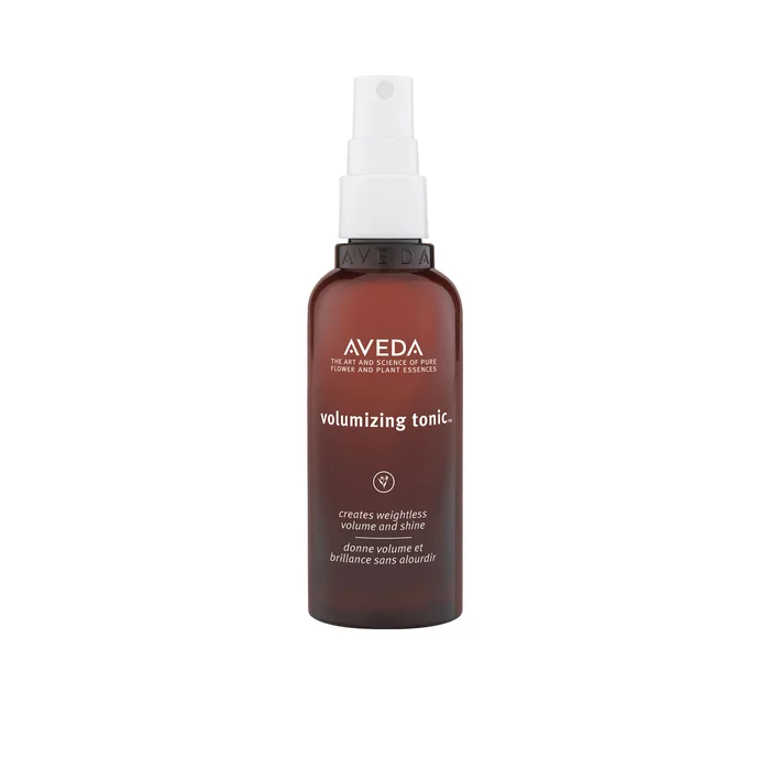 VOLUMIZING TONIC – Spray coiffant volume 100 ml
