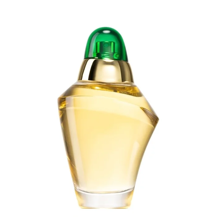 Volupte – Eau de Toilette