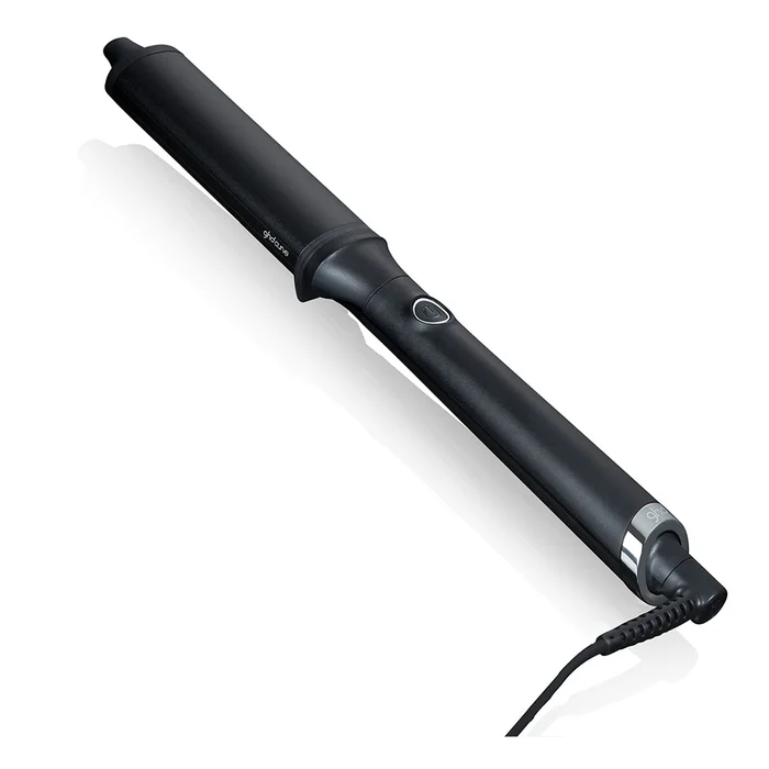 Wave Wand – Boucleur Wavy Naturel