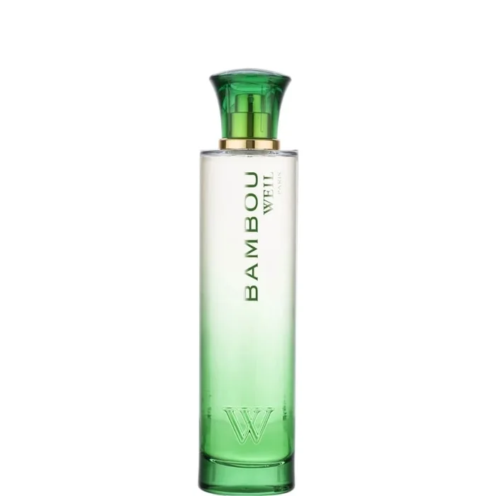 Weil Bambou Eau de Parfum