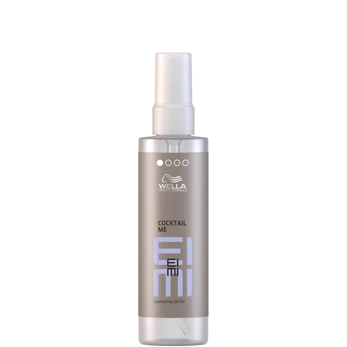 Wella Professionals EIMI Cocktail Me Huile-Gel 95 ml