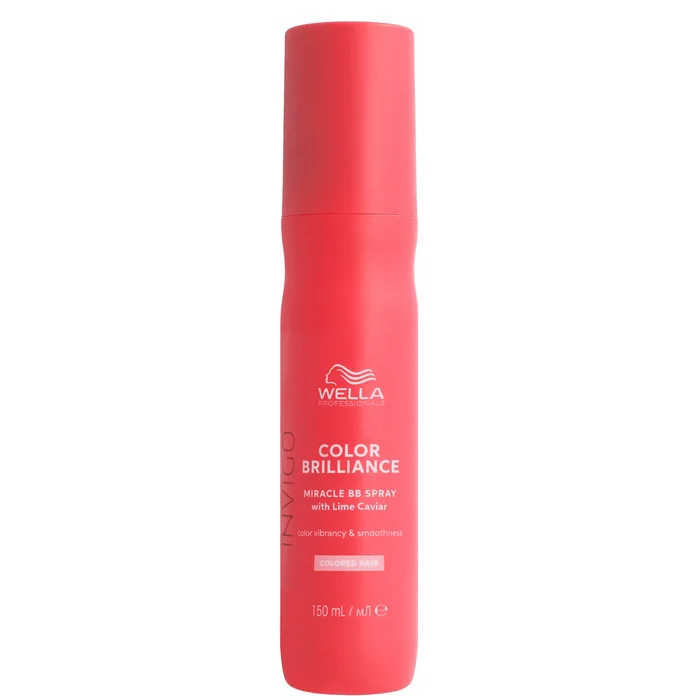 Wella Professionals Invigo Color Brilliance Spray BB Miracle 150 ml