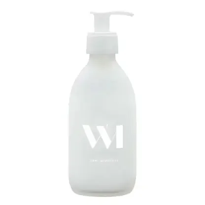 WHATMATTERS CREME UNIVERSELLE 290ML