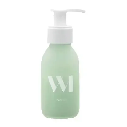 WHATMATTERS DENTIFRICE N°7 90ML