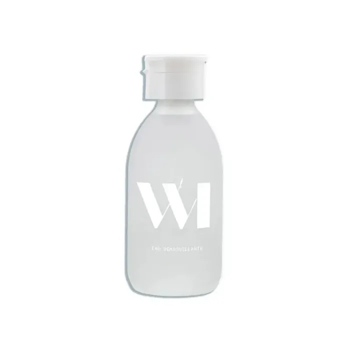 Whatmatters eau démaquillante 290ml