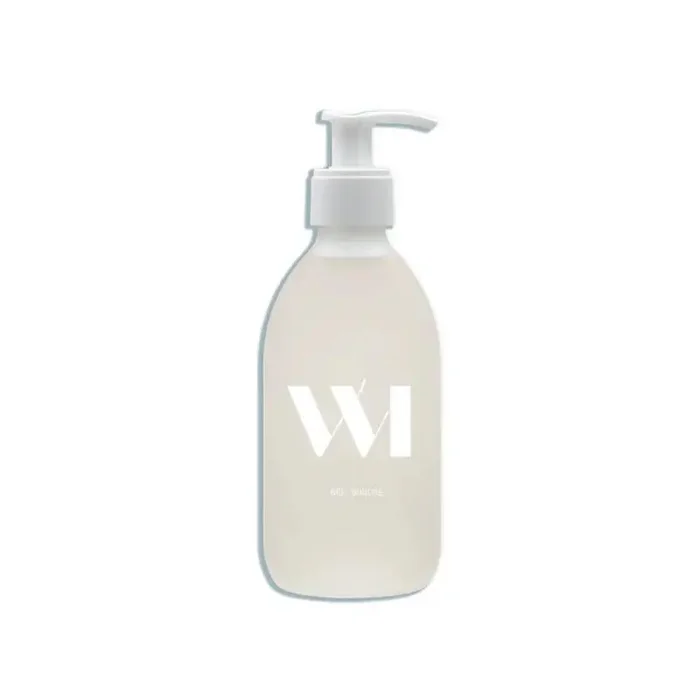 Whatmatters gel douche 290ml