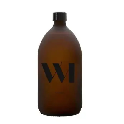 WHATMATTERS LESSIVE FLACON 1L