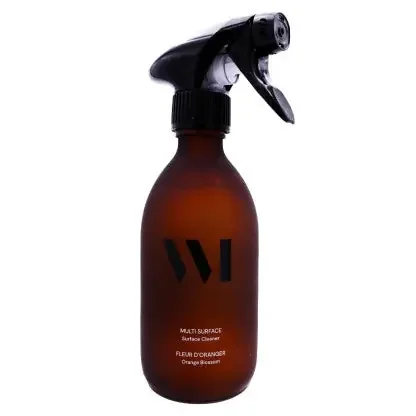 WHATMATTERS MULTI SURFACE SPRAY 290ML