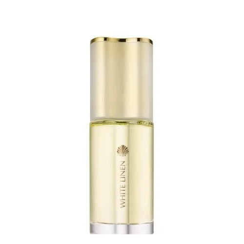 White Linen – Eau de Parfum 60 ml