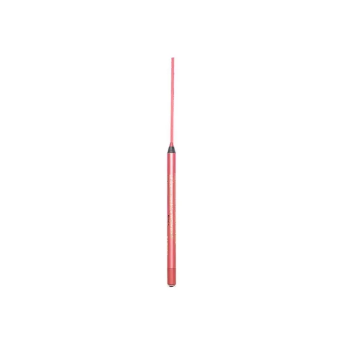 Womake Crayon Magic semi-permanent Rose