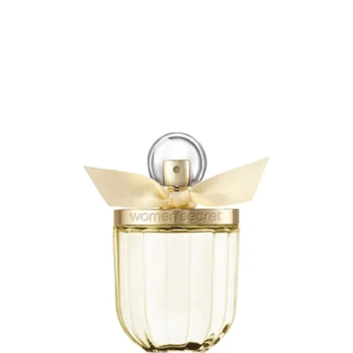 Women’Secret Eau My Délice Eau de Toilette