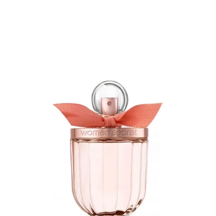 Women’Secret Eau My Secret Eau de Toilette